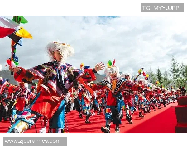 西藏足球明星的风采与成就揭秘及精彩图片展示