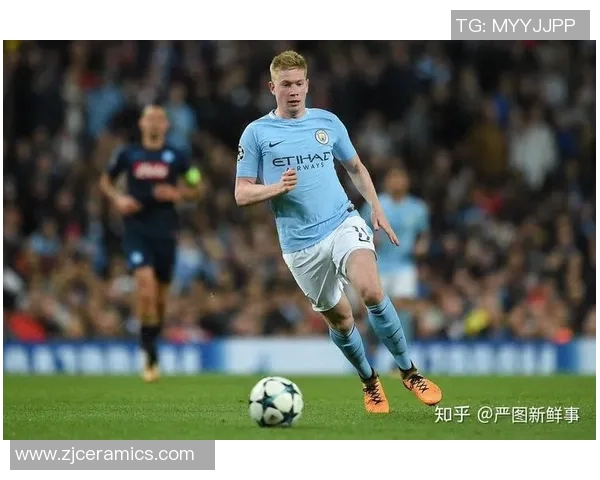 足球明星们热议德布劳内的球技与影响力展现出他在现代足球中的重要地位