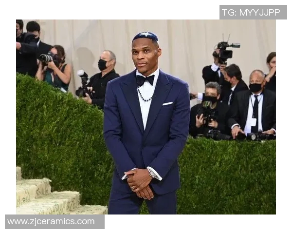 足球明星发型大比拼谁的造型最具魅力与个性引领潮流