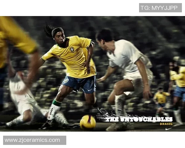 足球明星纷纷注册微博分享生活点滴引发粉丝热议与互动