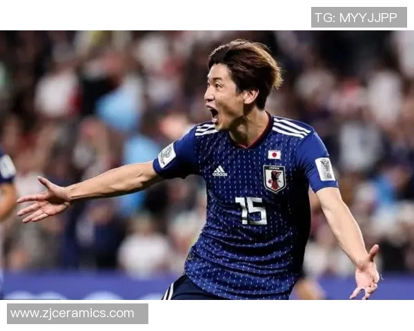 伊朗与韩国足球对决直播聚力全程精彩回顾与分析