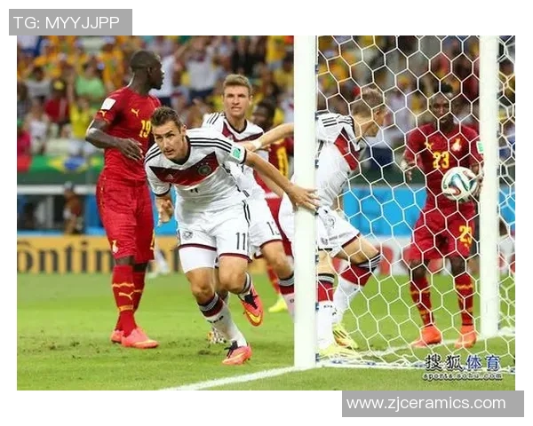 斯杯精彩回顾中国对阵德国全场比赛录像分享与分析