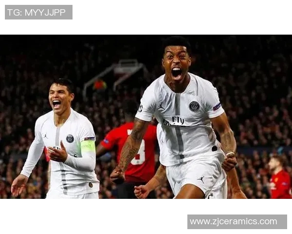 曼联与巴黎圣日耳曼2020年对决回顾及精彩瞬间分析