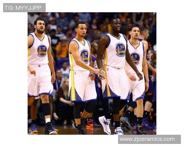 猛龙与骑士实力对比分析谁将成为NBA赛季的真正王者