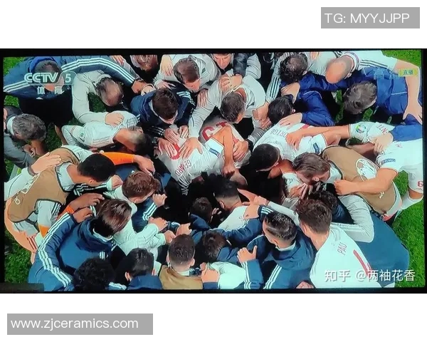 2020欧洲杯比赛规则详解及赛事亮点分析